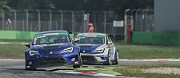 seat leon eurocup monza